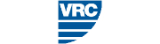 Valve Related Controls VRC