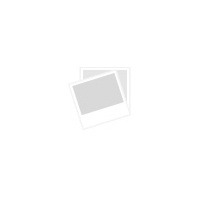 101147463 : SCHRAUBENSATZ M4X8 Винты с защитой от взлома Schmersal – Форса трейд