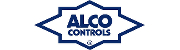 Бренды Emerson Climate Technologies: Alco Controls