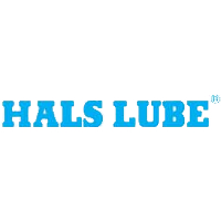 HALS LUBE®