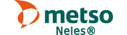 Бренды Metso Automation: Neles®