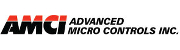 Advanced Micro Controls Inc.  AMCI