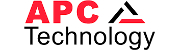 APC Technology 