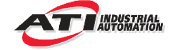 ATI Industrial Automation 