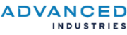 Advanced Industries 