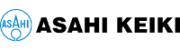 Asahi Keiki Asahi
