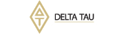 Delta Tau Data Systems DTDS