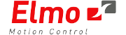 Elmo Motion Control 