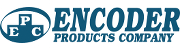 Encoder Products Company 