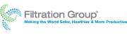 Filtration Group 