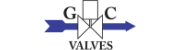 GC Valves 