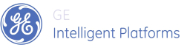 GE Intelligent Platforms | GE Fanuc GE IP