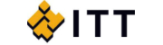 ITT Control Technologies 