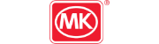 MK Electric MK