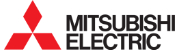 Mitsubishi Electric Mitsubishi