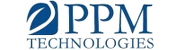 PPM Technologies 