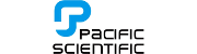 Pacific Scientific 