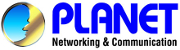 PLANET Technology Corporation 