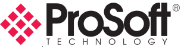 ProSoft Technology ProSoft