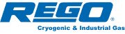 RegO Cryogenic & Industrial Gas
