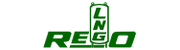 RegO LNG