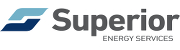 Superior Energy Services SES