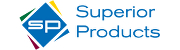 Superior Products, LLC Superior Products