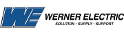 Werner Electric 