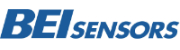 Bei Sensors (brand of Sensata Technologies) 
